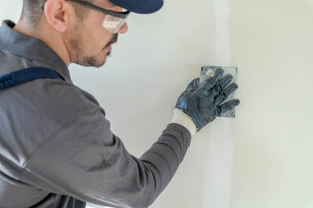 Best Residential Mold Inspection & Testing  in Wasco, CA